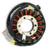 Can-Am Outlander 330 400 420684850 Stator Coil (2003-2006)