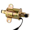 Onan 149-2620 A029F887 A047N929 RV 5500 Fuel Pump