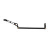 Harley V-Rod Muscle 1x Black Gear Shift Linkage (2002-2017)