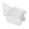 BMW 535d xDrive Auto Engine Oil Cooler (2014 - 2016)