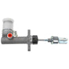 Mitsubishi Starion Clutch Master Cylinder (1982-1987)