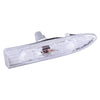 Hyundai Accent Right Side Marker Light (2006-2011)