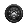 Mercedes-Benz C 63 AMG Drive Belt Idler Pulley (2012-2015)