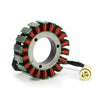 Johnson Evinrude 40 50 HP 4-Stroke Stator (1999-2000)