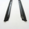 Nissan Navara D21 Hardbody Truck Front Windshield Pillar Metal Seal (86-97)