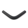 Jeep Wrangler Crankcase Vent Valve Tube (1997-2004)