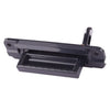 Suzuki APV Carry Van Tailgate Handle (2005-2018)