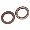 Toyota Crankshaft Seal