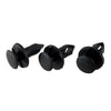 Chevrolet Cadillac Hummer 100x Retainer Clip Push Pin