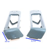 Datsun Nissan 1973-1979 Rear Bumper Tail Lightset