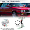 BMW 318i 325 325i Fuel Pump Assembly 1.8L 2.5L 2.7L (1988-1993)