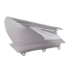 Suzuki GSX-8R Grey Windshield Visor Shield (2024-2025)