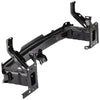 Front Bumper Reinforcement For Volkswagen Taos 2022-2024