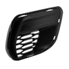 Dodge Charger Right Fog Light Lamp Cover Bezel (2015-2021)