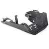 Yamaha XSR 700, MT-07 Skid Plate Guard Cover (2014-2020)