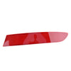 BMW F25 X3 2014-2017 Right Side Bumper Reflector