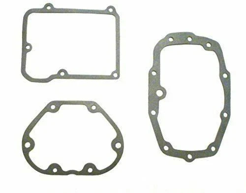 Harley-Davidson Sport Glide 5 Speed Transmission Housing Gaskets