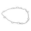 Honda CBR600RR 2003-2006 () Magneto Stator Coil