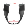Honda ADV 160 Lower Cover Fairing (2022-2023)