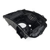 Land Rover Discovery 4 Right Headlight Bottom Base Case Housing (2014-2016)