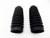Honda PC50 Rubber Boots Set (1970)