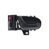 Holden Barina MH, Suzuki Swift SF Left Inner Door Handle (1991–1999)