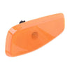 Jeep Renegade Front Right Side Marker Light (2015-2021)