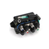 Yamaha 30HP-90HP Trim Relay 3 Pin (2000-2023)