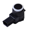 Chrysler Dodge Jeep 4X Parking PDC Sensors