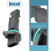 Mercedes-Benz E320 Mass Air Flow Sensor (1998-2005)