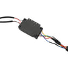 Harley Road Glide LED Saddlebags Brake Turn Signal Lights (2014-2023)
