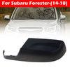 Subaru Impreza Right Passenger Side Mirror Lower Cover (2012-2018)