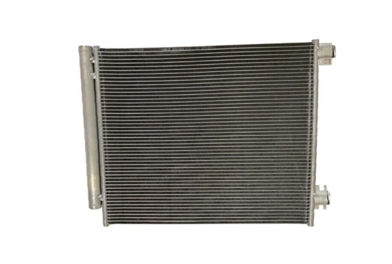 A/C Condenser FOR Nissan Xtrail T32