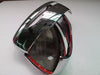 2014-2021 Nissan Qashqai Rogue Sport Rearview Side Mirror Covers (2014-2021)