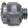 Landcruiser HZJ105R Alternator (1998–2007)
