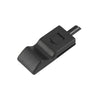 Chevrolet Interior Door Lock Knob Pull Pins (Front/Rear)