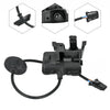 Volkswagen Golf VII Fuel Flow Control Actuator (2012–2019)
