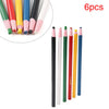 DIY Clothing Marker Pattern Tracing Tools Sewing Pencils Kit