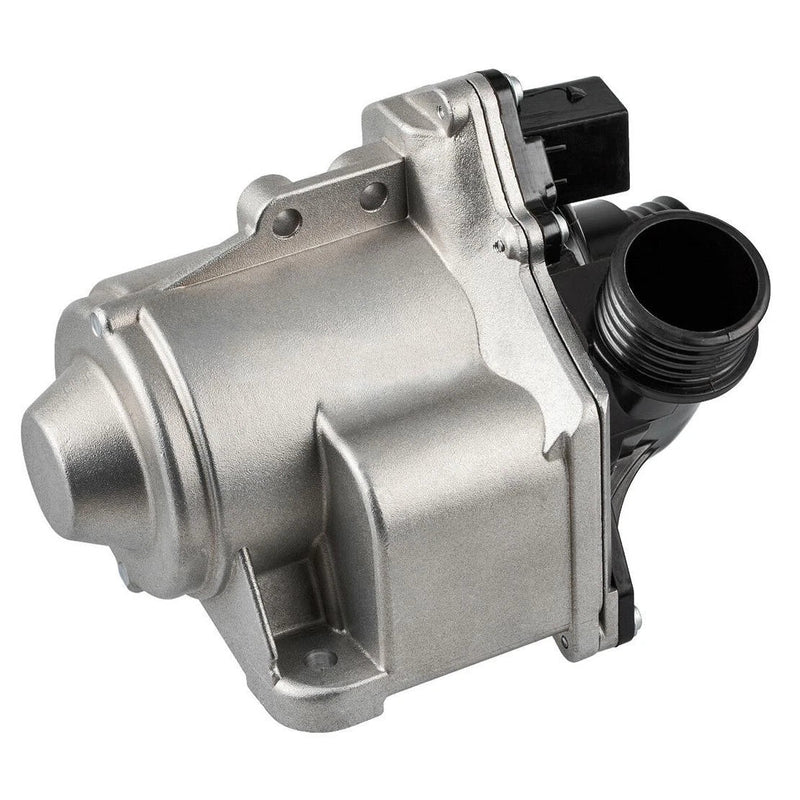 BMW 135i 335 335is 740 X3 Electric Water Pump (2007-2013)