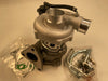 Subaru WRX STI 2.5L Upgraded VF48 Billet Turbocharger (2008-2014)