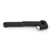 Harley Dyna Transmission Gear Shift Lever (2012-2017)