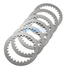 Yamaha XS750 Clutch Friction Disc Plate Kit (1977-1980)