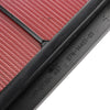 Yamaha MT-09 / SP / XSR 900 / Tracer 9 / GT Air Filter (2021-2024)