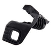BMW 3 4 Series F30 F31 F32 F33 F36 Left Headlight Support Bracket (2012-2020)