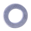Honda 10 x 14mm Engine Oil Drain Plug Gasket Washers
