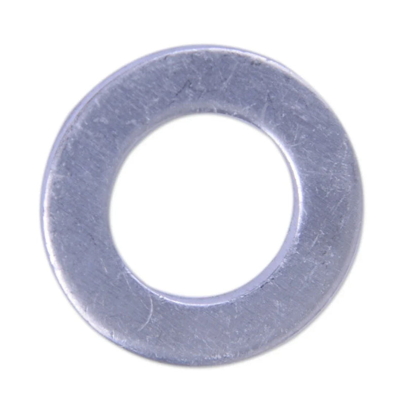 Honda 10 x 14mm Engine Oil Drain Plug Gasket Washers