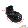 KTM SX-F, XCF-W, XC-W, EXC, Husqvarna TE / FE 250 Throttle Housing Guard Protector (2017-2023)