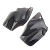 Harley Sportster XL1200X Mid-Frame Air Heat Deflector Trim Accents (2011-2023)