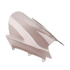 Suzuki GSX-8R Tan Windshield Visor Shield (2024-2025)