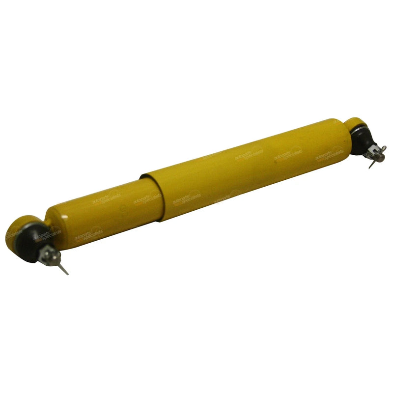 Landcruiser FZJ105 / HZJ105 100 105 Toyota OE Steering Damper (1998–2007)